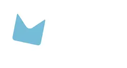 MML logo
