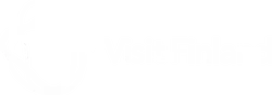 Visit Finland logo